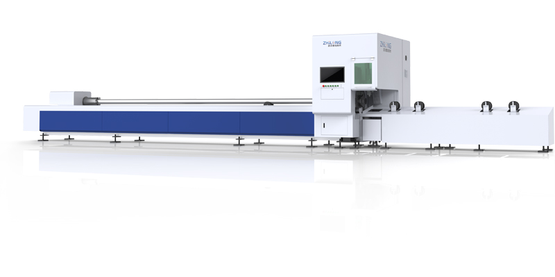 成都激光切割機